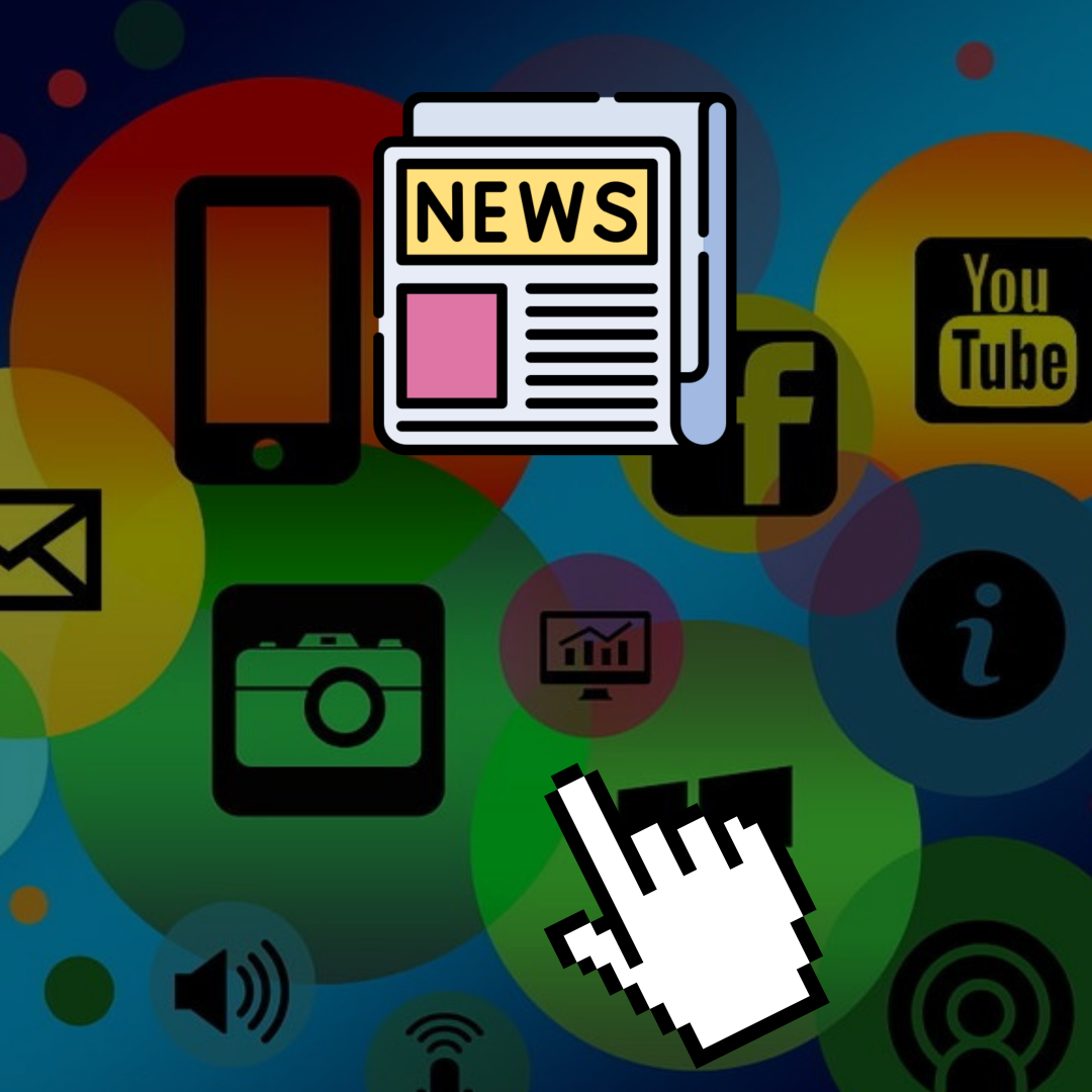 NOTICIAS