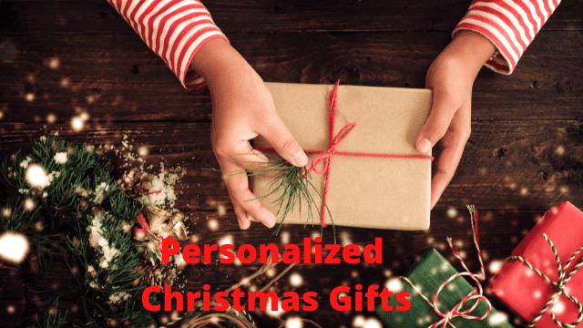 Personalized-Christmas-Gifts