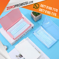 Kotak Penyimpanan Masker Mulut - Mask Storage Box Kotak Masker, Wadah Masker Tahan Debu Portabel, Kotak Penyimpanan Masker Wajah Sekali Pakai Aman Bebas Polusi, Casing Masker Wajah Plastik Portabel Terbaru, Tempat Masker Plastik Portabel, Kotak Penyimpanan Masker Travel Multifungsi, box penyimpanan masker case, KOTAK SIMPAN MASKER STORAGE BIG SIZE, Kotak Masker Tempat Penyimpanan Masker Fitcare, tempat penyimpanan masker 3 Ply, KN95, kain box storage Fitcare