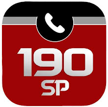 APP 190