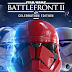 โหลดเกมส์ (PC) STAR WARS Battlefront II: Celebration Edition ฟรี