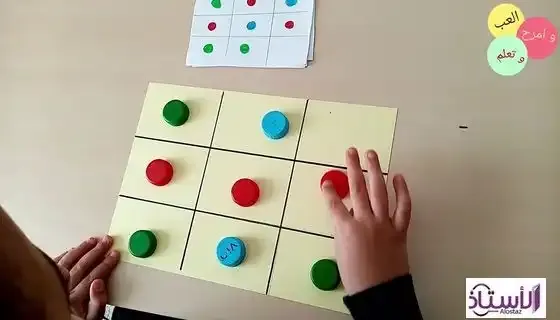 Thinking-games-for-children
