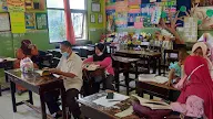PGRI MENDUKUNG DALAM MEWUJUDKAN  MEMBANGUN GURU MASA KINI