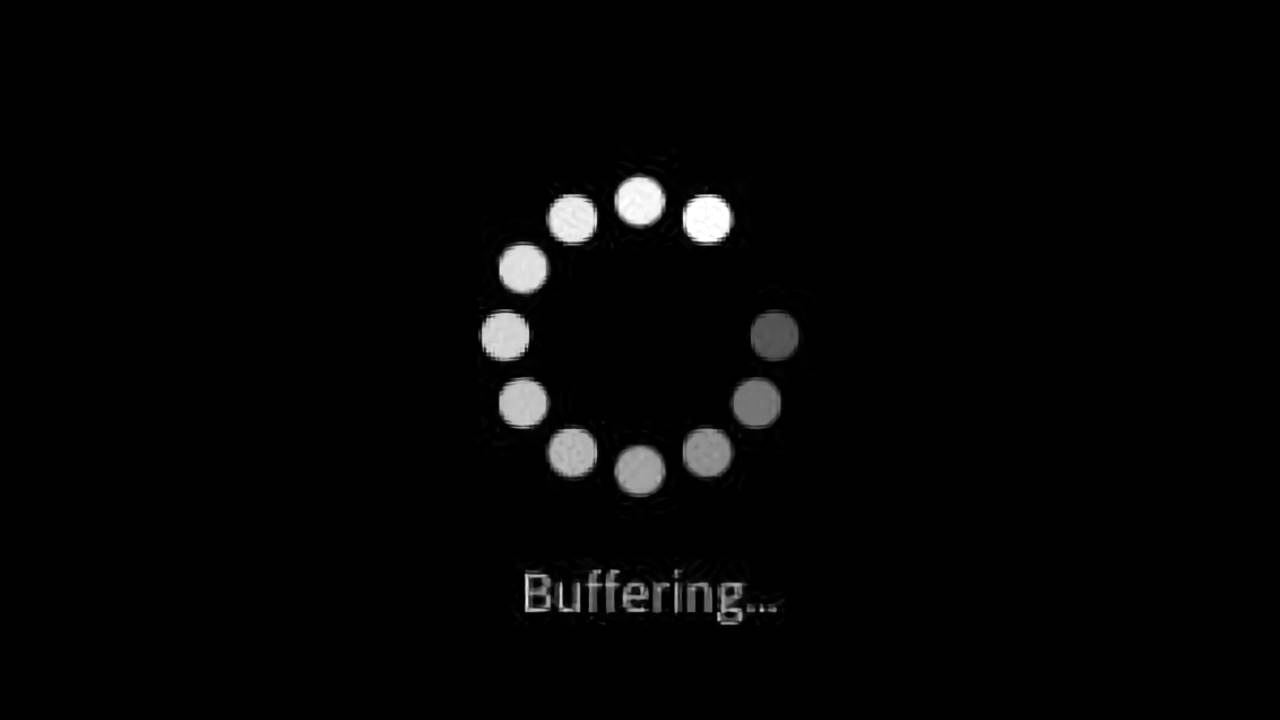 5 Tips Cara Streaming Anti Buffering