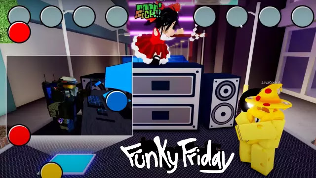 active roblox funky friday july 2022 codes, latest roblox funky friday codes, roblox funky friday july 2022 codes, expired funky friday codes