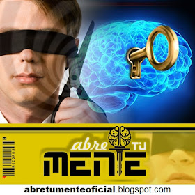 ABRETUMENTEOFICIAL