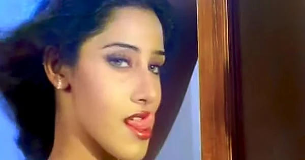 durga shetty actress hot video