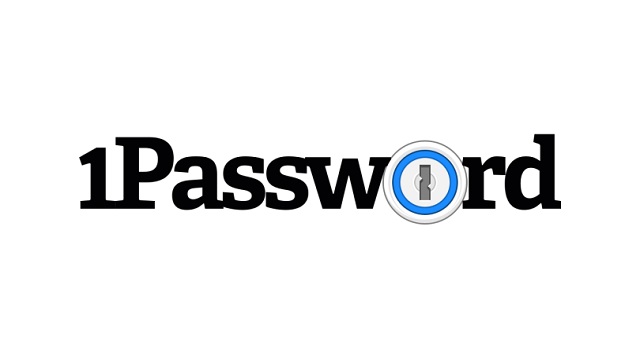 Password Manager Terbaik