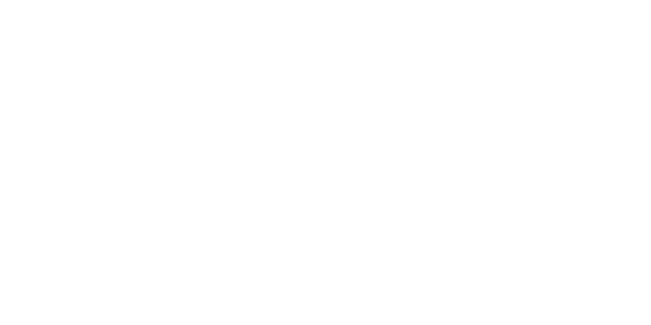 Expats in Venezuela
