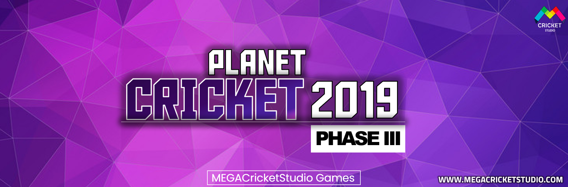 PlanetCricket 2019 Phase III Tournaments Updates