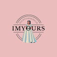 ImYours