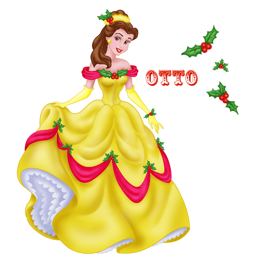 disney beauty and the beast png clipart transparent background free