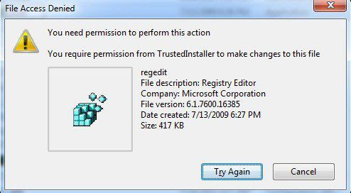 regedit has been disabled by your administrator,Registry editing has been disabled by your administrator win10,Registry editing has been disabled by your administrator Windows Server 2008,How to enable Registry editing in Windows 10,Registry editing has been disabled by your administrator win 7,Registry editing has been disabled by your administrator Windows XP,Registry editing has been disabled Windows 10,How to enable registry editing using cmd,Gpedit disabled by administrator,How to enable registry editor in Windows 7,Task Manager has been disabled by your administrator Windows 10,Enable Registry editing PowerShell,Task Manager has been disabled by your administrator,Regedit not opening Windows 7,How to enable regedit without admin rights