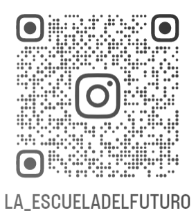 ¡¡También nos puedes seguir en nuestro instagram!!