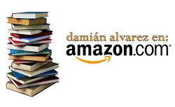 Consigue los Libros del Sistema de Sanación Tinerfe en Amazon