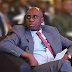 Amaechi Backs Southern Presidency, Slams APC Over Hunger and Insecurity