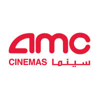 شركة السينما السعودية المحدودة