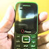 Qphone Q65 Stock Firmware ROM (Flash File) Without Password