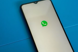 Cara Keluar dari Grup WhatsApp Tanpa Pemberitahuan