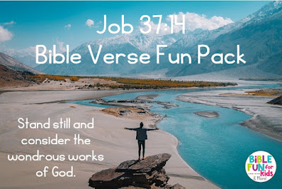 https://www.biblefunforkids.com/2023/01/job-3714-bible-verse-fun-pack.html