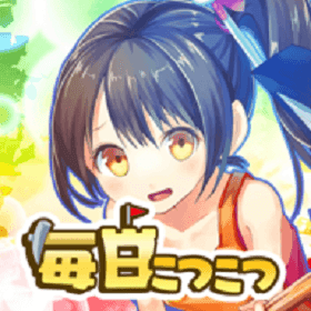 毎日こつこつ俺タワー (DMM) Dumb Enemy MOD APK