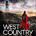 Review: West Country Murder (Detective Craig Wild Mysteries #2) by Derek Thompson