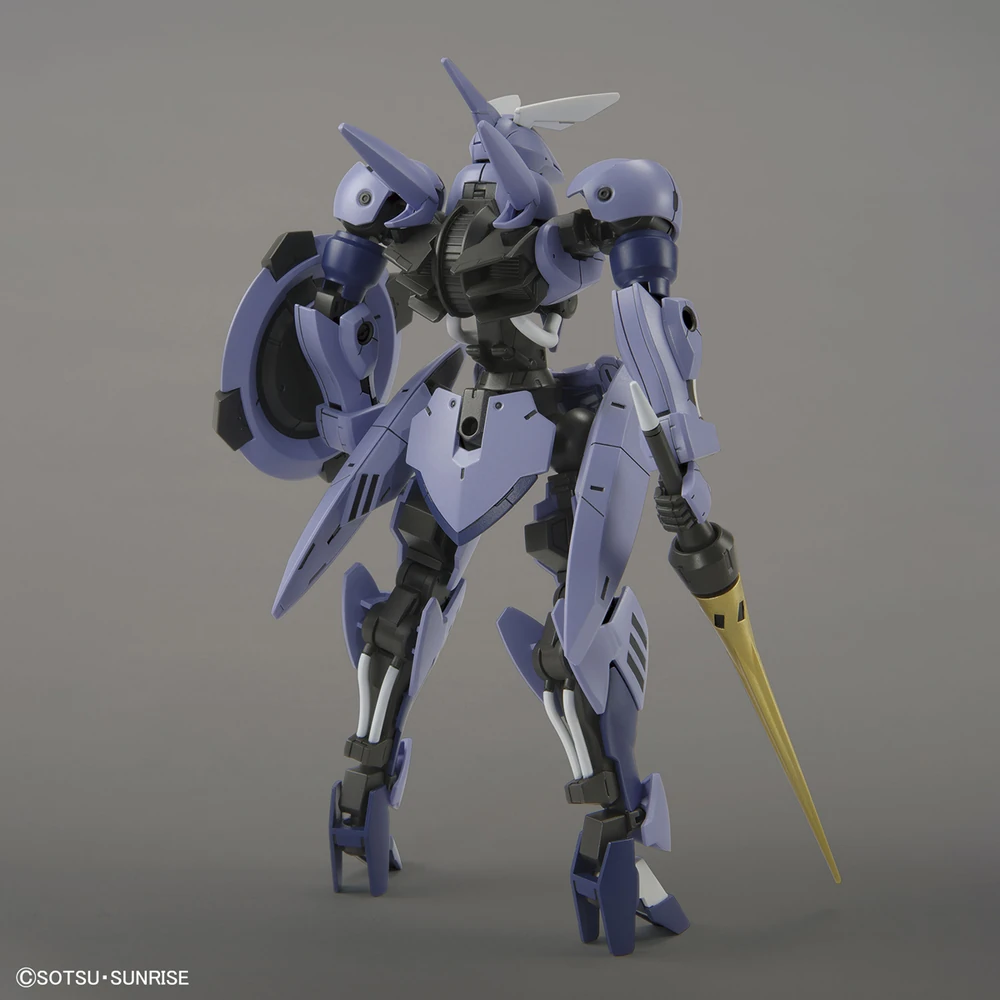 IBO MSV -  V07-0126  SIGRÚN - 07