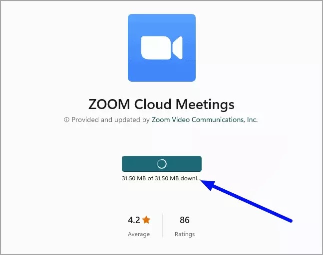 4-zoom-cloud-meetings-wait