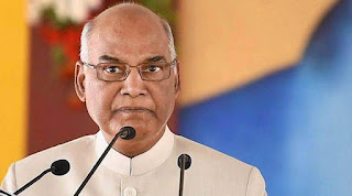 religious-traditions-aim-only-at-human-welfare-kovind