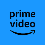 Prime Video 30-day free trial