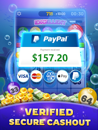 best way  paypal games that pay instantly