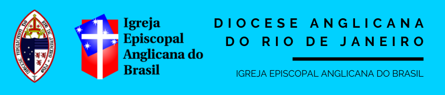 Diocese Anglicana do Rio de Janeiro