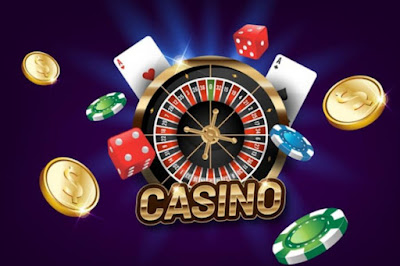 Slot Online