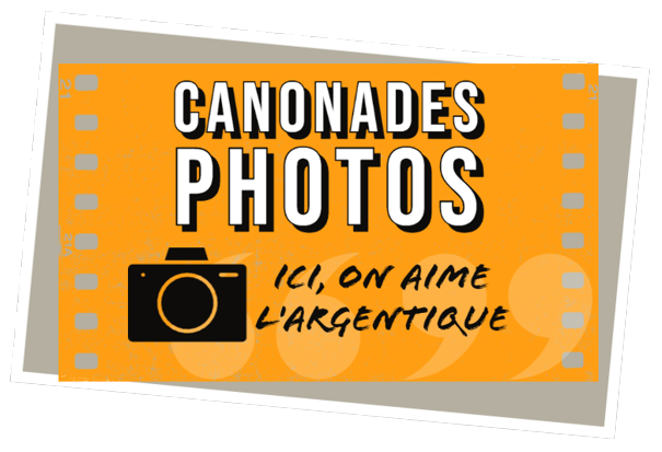 canonades-photos