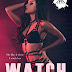 Serie KKinky Reads #1 - K. Webster