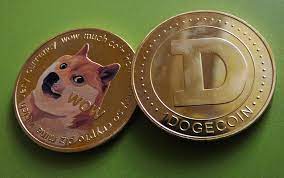 What is Dogecoin | A Detail informative guide about Dogecoin