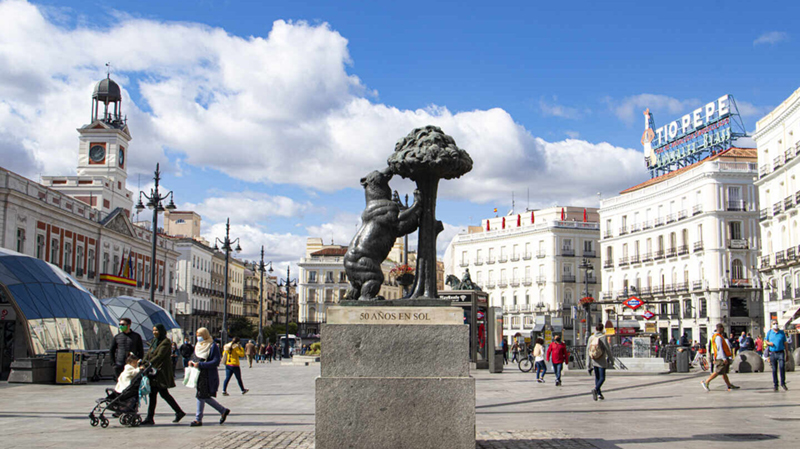 puerta-del-sol-oso-y-madroño-casa-de-correos-800