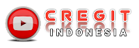 Cregit Indonesia Youtube Channel