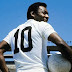 Família de Pelé pedirá para Santos aposentar a camisa 10