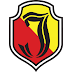 Jagiellonia Białystok - Jugadores - Plantilla