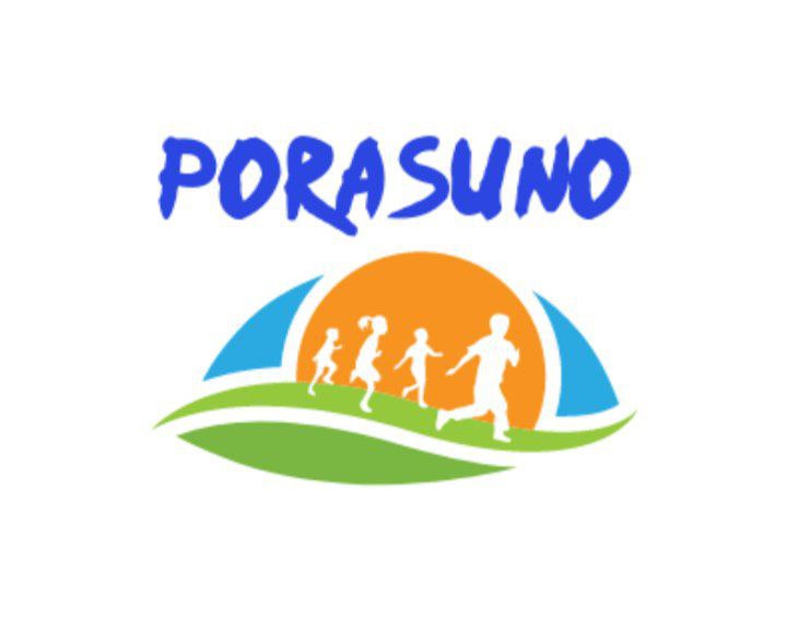 Porasuna