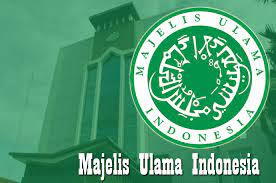 Majelis Ulama Indonesia (MUI) Beri Fatwa Haram atas Mata Uang Kripto investasimu.com