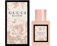 GUCCI BLOOM DE GUCCI PARA MUJERES 100ML EDT