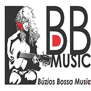 Ouvir agora Rádio Búzios Bossa Music - Armação dos Búzios / RJ