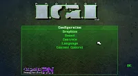تحميل لعبة igi للكمبيوتر من ميديا فاير