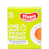  Cardamom Tea 1kg Instant Premix