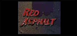 RED ASPHALT 4   1988