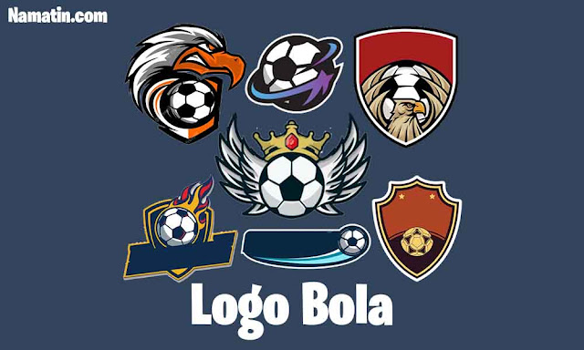 logo bola