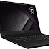 Best Gaming MSI Laptops 