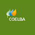 Coelba informa desligamento programado de energia em Cruz das Almas